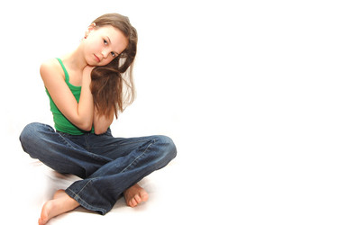 Similar image 455009