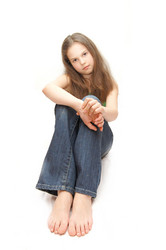 Similar image 455010