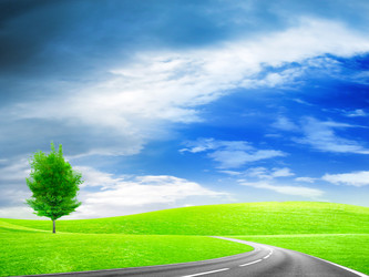 Similar image 455013