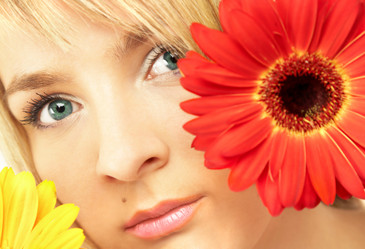 Similar image 455014