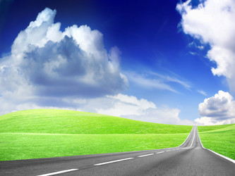 Similar image 455015