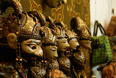 Similar image 455016