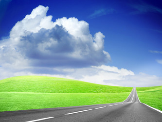 Similar image 455017