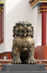 Similar image 455018