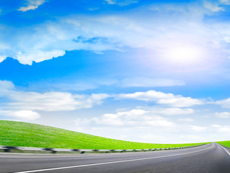 Similar image 455022