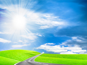 Similar image 455023