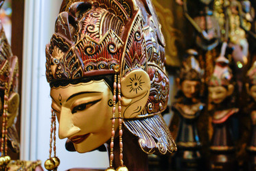 Similar image 455024