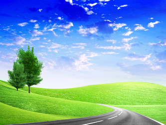 Similar image 455025