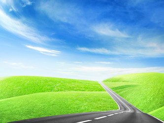 Similar image 455028