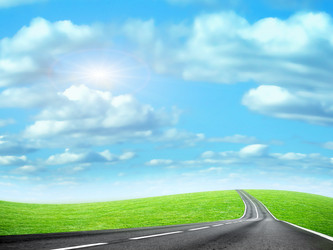 Similar image 455029