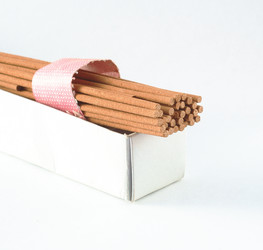 Similar image 455030