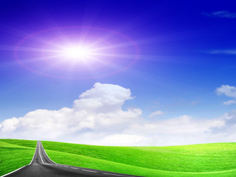 Similar image 455031