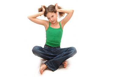 Similar image 455035