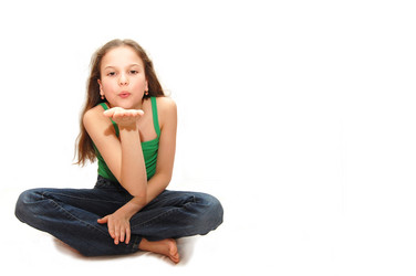 Similar image 455042