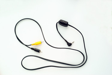 Similar image 455043