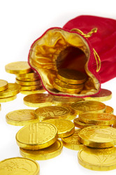 Similar image 455045