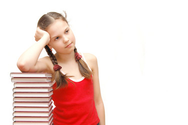 Similar image 455056