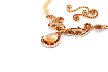 Similar image 455060