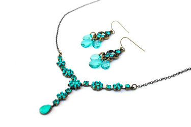 Similar image 455063