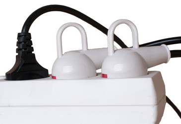 Similar image 455064