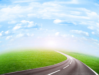 Similar image 455075