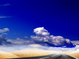 Similar image 455083