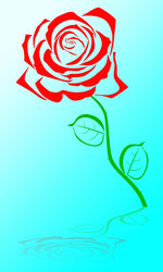 Similar image 455084