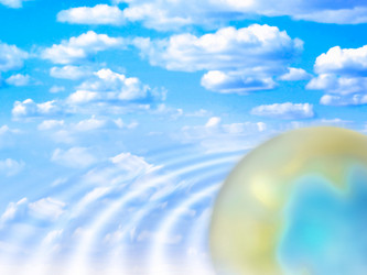 Similar image 455096