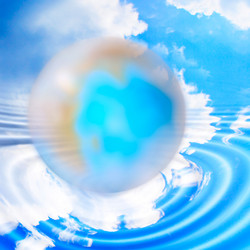 Similar image 455097