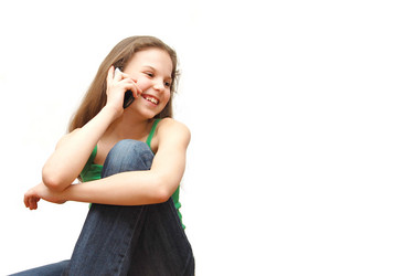 Similar image 455099