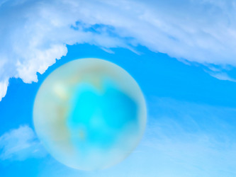 Similar image 455100