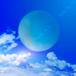 Similar image 455102