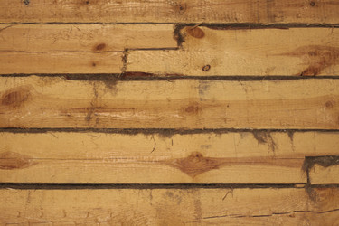 Similar image 455104