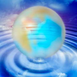 Similar image 455113