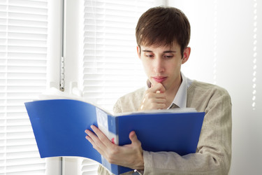 Similar image 455123