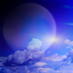 Similar image 455130