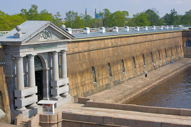 Similar image 455136