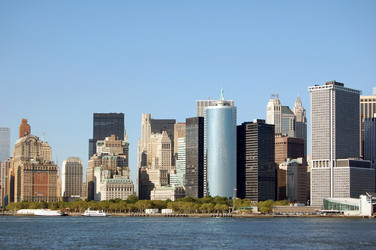 Similar image 455151