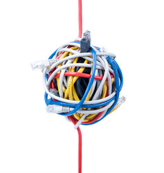 Similar image 455162