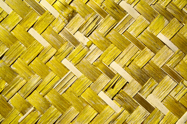 Similar image 455163