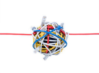 Similar image 455164