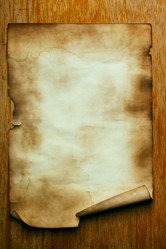 Similar image 455165