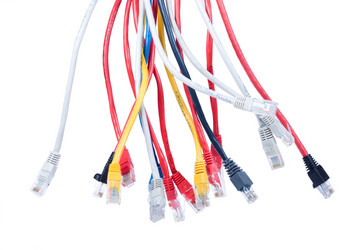 Similar image 455169