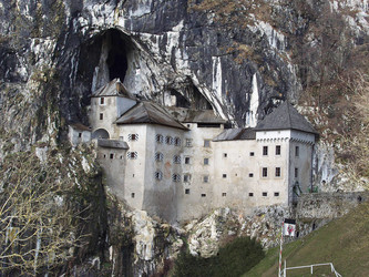 Similar image 455173