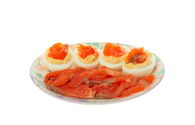 Similar image 455174