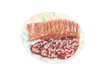 Similar image 455176