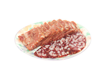 Similar image 455178