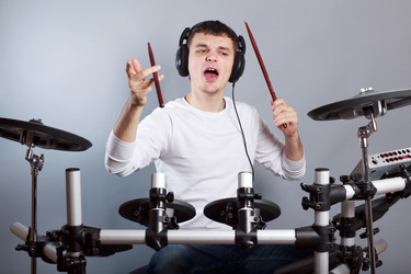 Similar image 455195