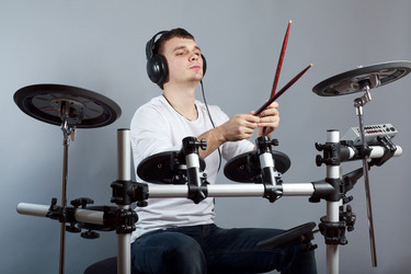 Similar image 455200