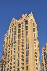 Similar image 455201